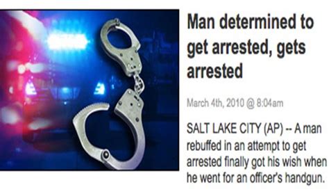 25 hilarious news headlines that weren t meant to be funny