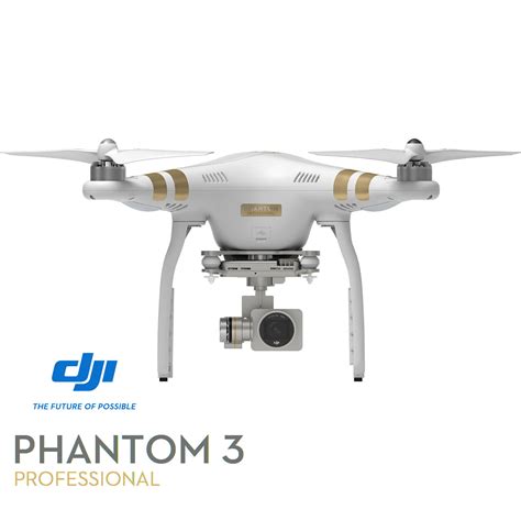 restored dji phantom  professional quadcopter  uhd video camera drone refurbished walmartcom