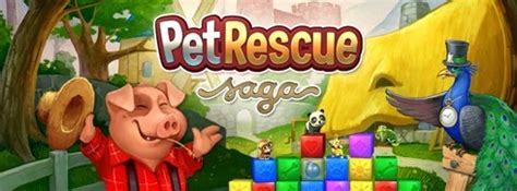 pet rescue saga hack cheat tool      proof xbox pc ps