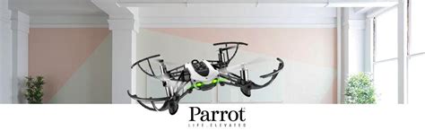 parrot mambo drone  fly pad amazoncouk camera photo