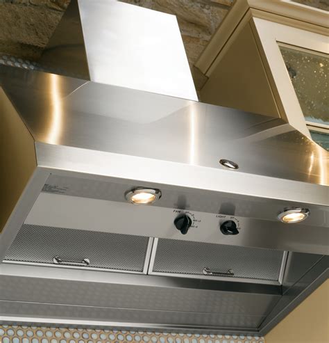 ge cafe ventilation hoods cooking appliances arizona wholesale supply