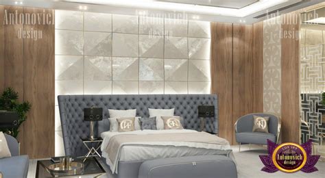 discover nigerias top modern bedroom designs  inspired today