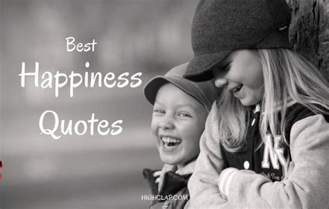 international happiness day   true happiness quotes