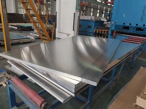 aluminum plain sheet  grade aluminum metal size     mm thick