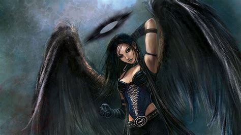 Pin On Fantasy Dark Art And So On