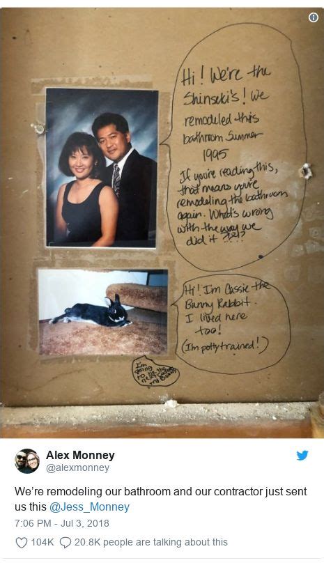 The Time Capsules Hidden In Our Homes Funny Asian Memes