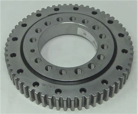 rotation bearing versalift parts