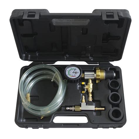 cooling water pump tools engine tools equipment universal cooling