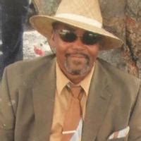 obituary william robert callaham community funeral home