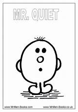 Mr Men Coloring Colouring Quiet Pages Little Skills Social Sheets Printables Miss Books Great Mermaid Choose Board Printable sketch template