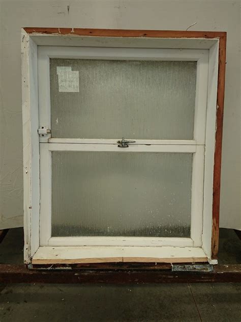 wooden single awning window hmmxwmm dr jacob demolition