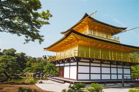 destinations  places  visit  japan