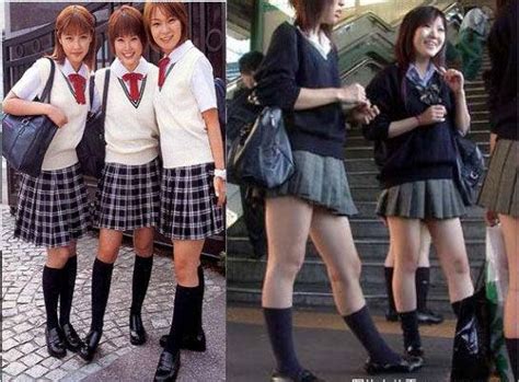 日本の「女子高」生徒の10大特徴 中国網 日本語