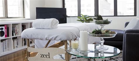 Three Ways You Can Share Zeel S Massage Membership Pause The Zeel Blog