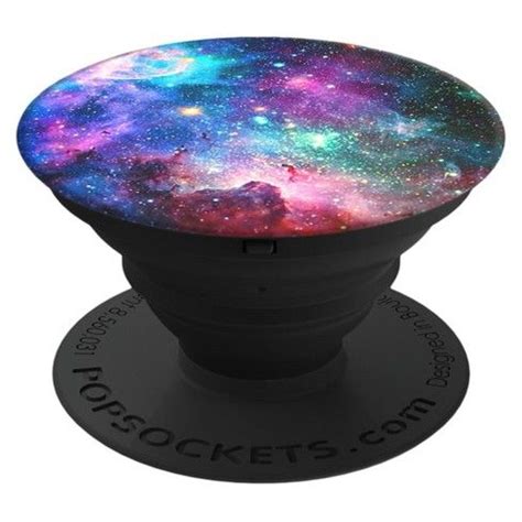 popsockets cell phone grip  stand abstract target popsockets popsockets phones cell