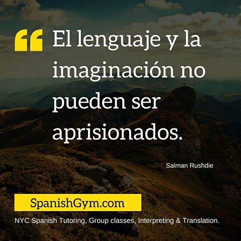 pin by spanishgym nyc on spanish phrases to learn spanish