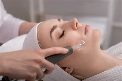 beauty blog xenon academy medical spa facial spa beauty clinic