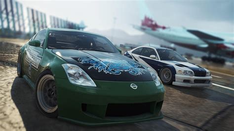 Need For Speed Most Wanted Deluxe Dlc Bundle Trailer Ign Video