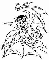 Vampire Vampiro Dracula Malvorlagen Colorings Divertido Personnages Colorear Dibujosonline Categorias Coloriages Bienen Hering sketch template