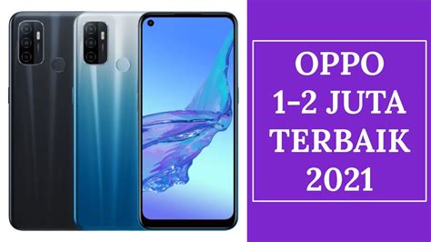 Harga Oppo R9S Di Malaysia : Harga Hp Oppo Terbaru Di