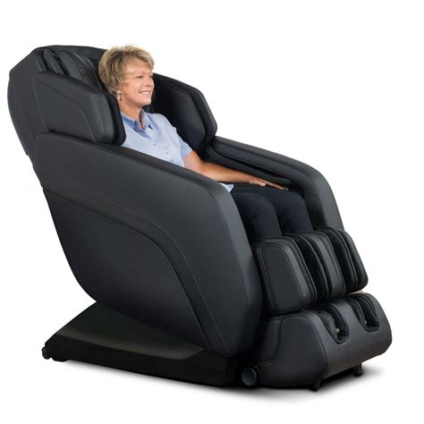 relaxonchair [mk v plus] full body zero gravity shiatsu massage chair