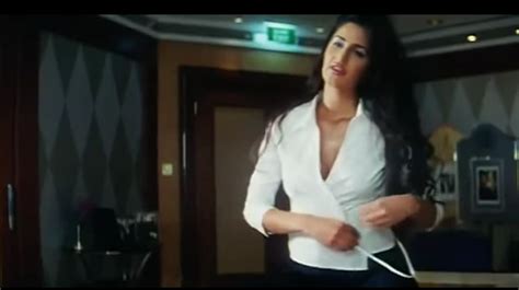 hotasspicy actor actress celebrity sexy images videos katrina kaif hot in boom katrina