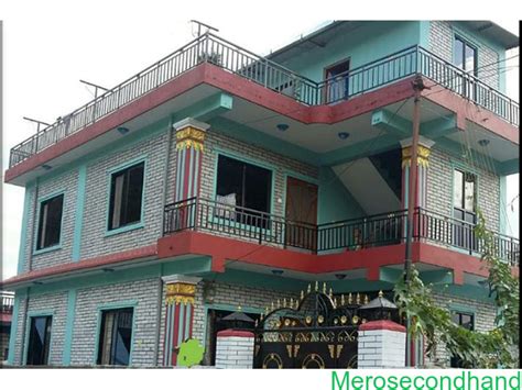 house  sale  pokhara nepal kaski merosecondhandcom  nepals buy sell rent