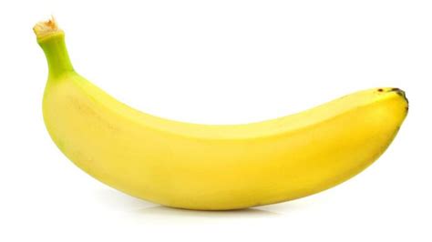 manfaat buah pisang bagi kesehatan serambi indonesia