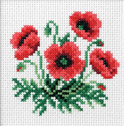 printed and stamped cross stitch kits page 2 the happy cross stitcher