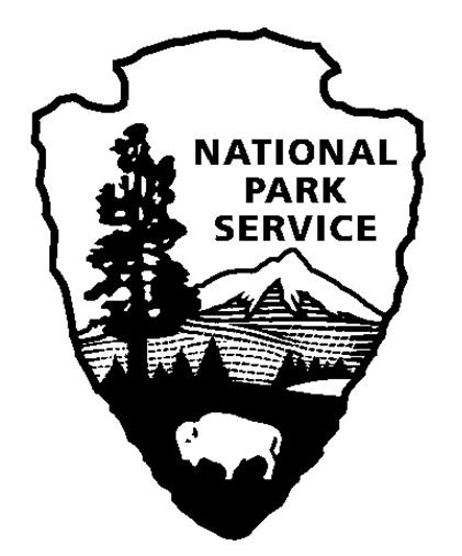 nationalparkservice