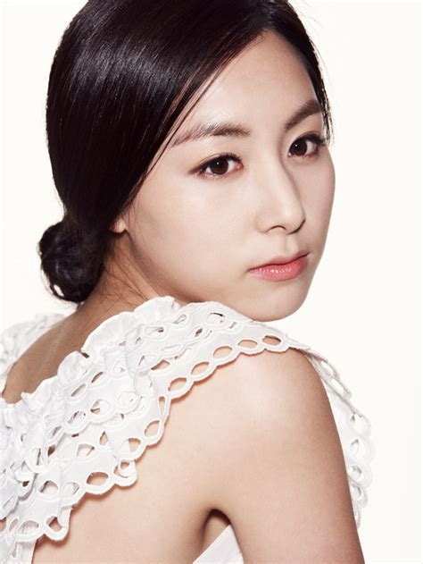 Kim Ha Eun 김하은 Actors And Actresses Soompi Forums