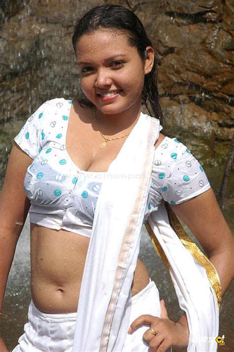sexy actress gallery telugu aunty actress hot boobs navel gallery