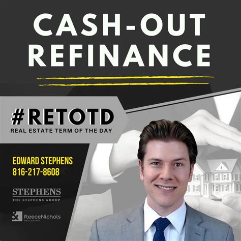 cash  refinance     cash  refi    homeowner refinances