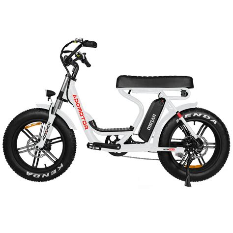 addmtor bicycles step  electric bike  wheels  electric cruiser  hybrid bike