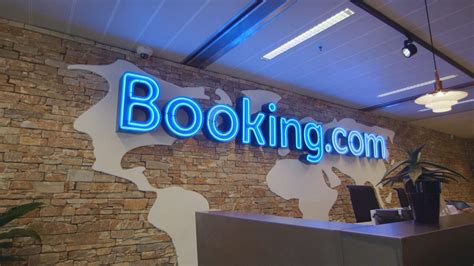 bookingcom contact number     phone numbers