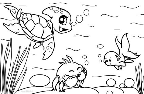 printable neopets coloring pages  kids coolbkids coloring pages
