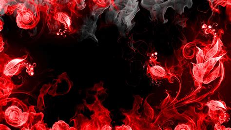 red white black wallpaper  images