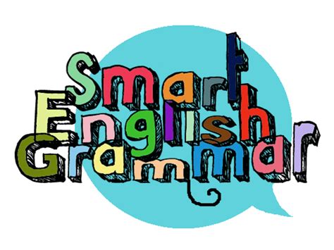 grammar  fun english  communication