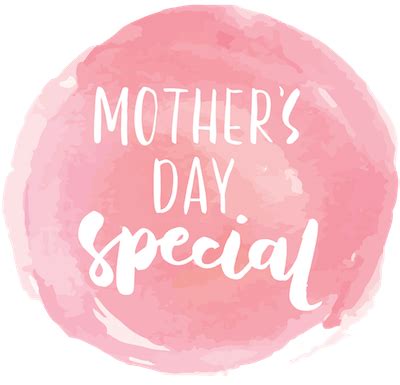 mothers day spa packages hiatus spa retreat austin monthly magazine