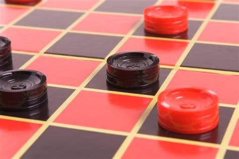 17 of the best classic board games ranked metro news