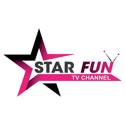 star fun tv channel youtube