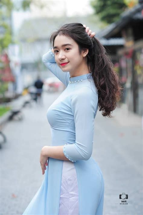 pin by liu richard on ao dai vietnamese long dress