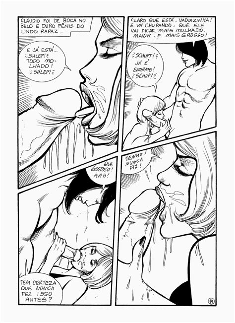feminization porn comics and sex games svscomics page 88