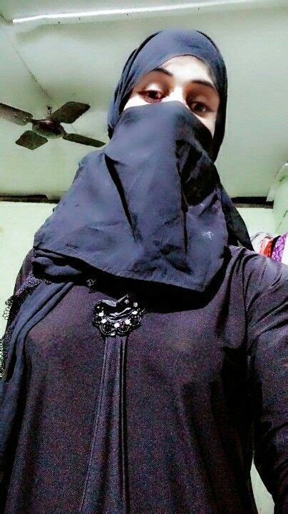Pin On Hijabi