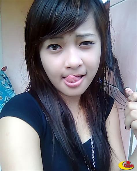 Cewek Cantik Imut Bening Pengen Di Emut Cewek Sexy Indo