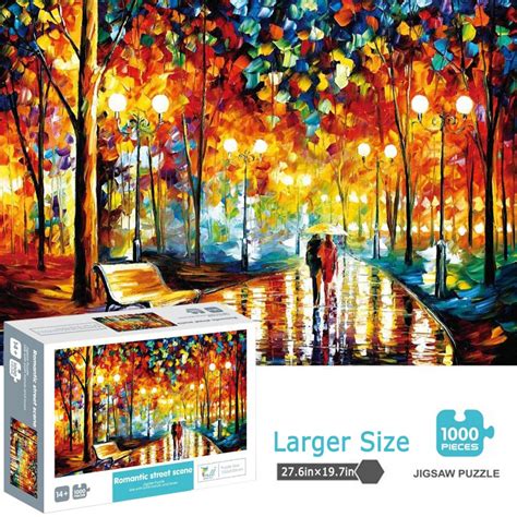 jigsaw puzzles  pieces  adultsdifficult jigsaw puzzles