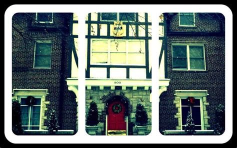 This Is Home Alpha Chi Omega At The University Of Missouri