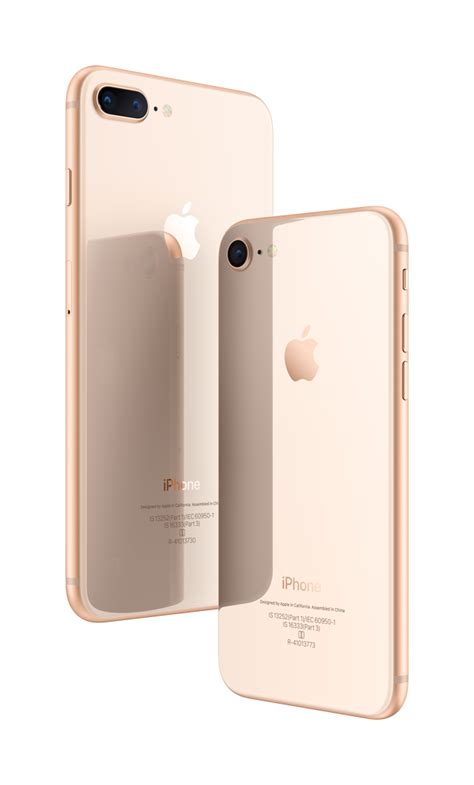 apple iphone   gold gb amazonin electronics