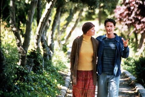 sweet november movies like me before you popsugar