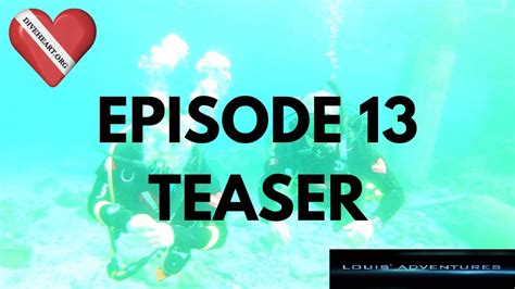 episode  teaser trailer youtube